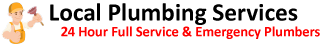 Elma Plumbers